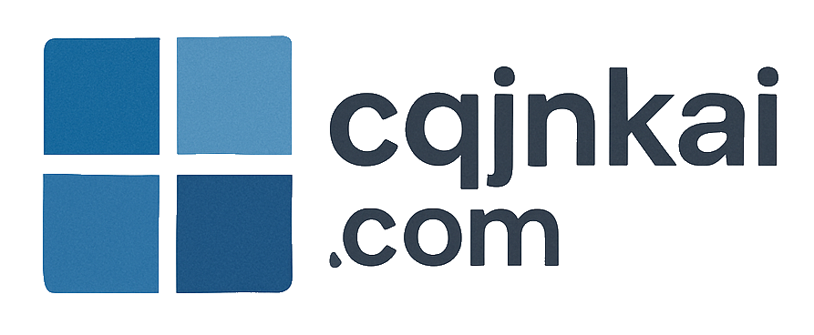cqjinkai.com